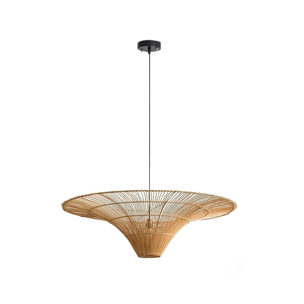Seth Chandelier T1293