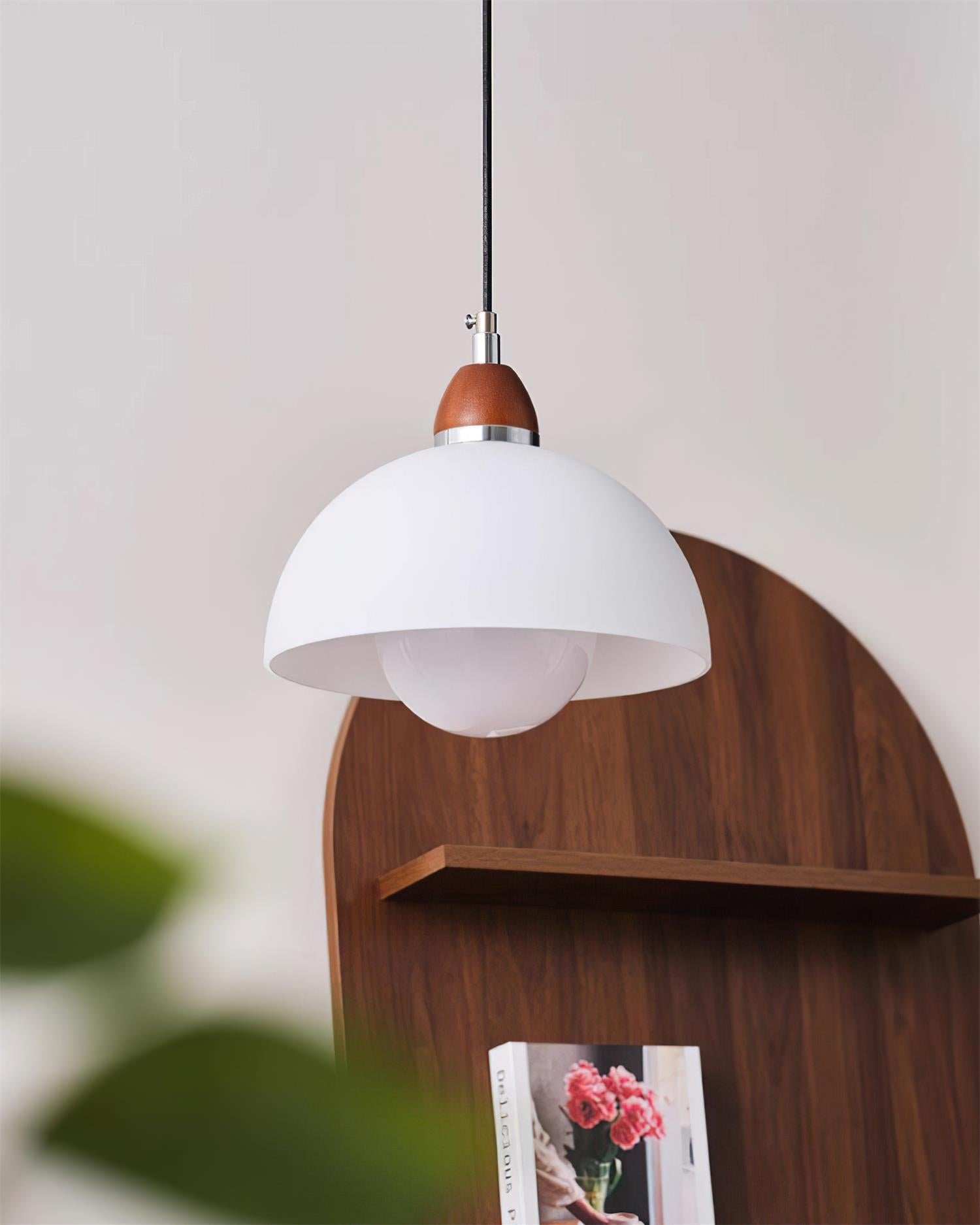 Milagro Pendant Lamp T1275