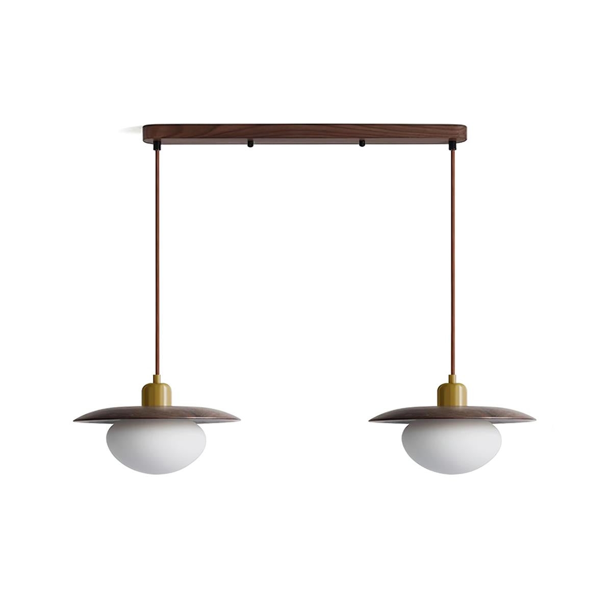 Vireo Pendant Lamp T1435
