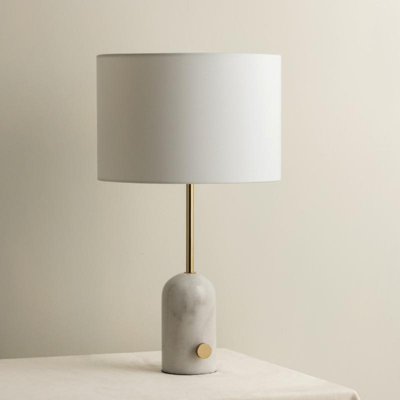 Penn Table Lamp T1790