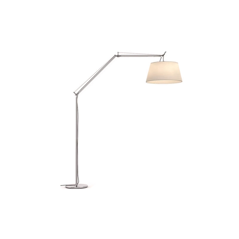 Velthea Floor Lamp T1937