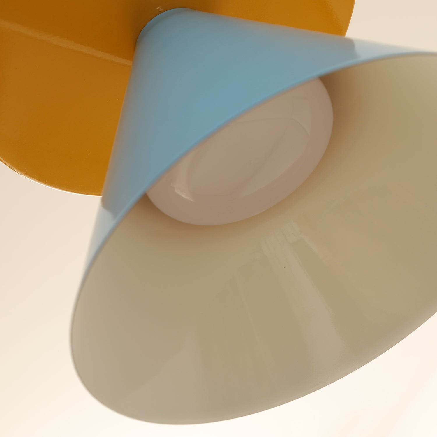 Riva Pendant Lamp T1265