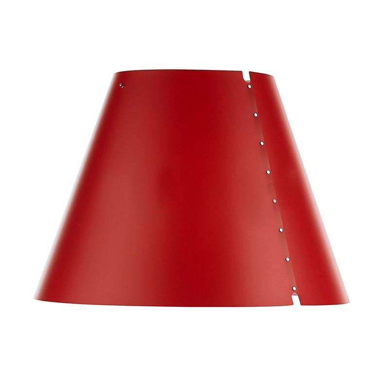 Luceplan COSTANZA Table Lamp