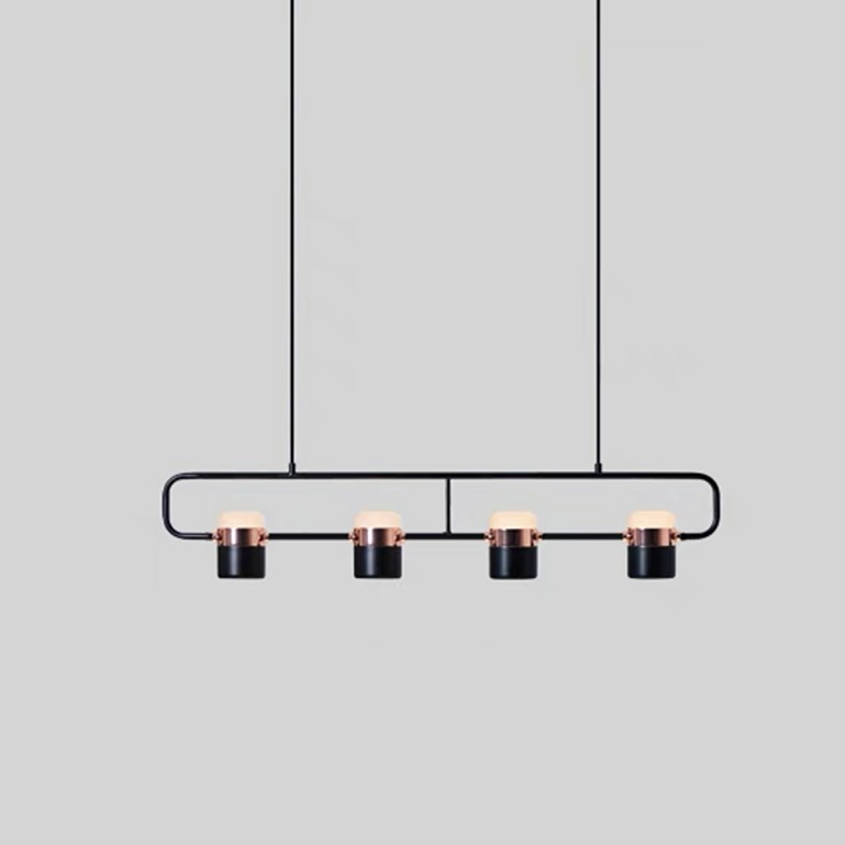 Ling P1 LED Pendant Light