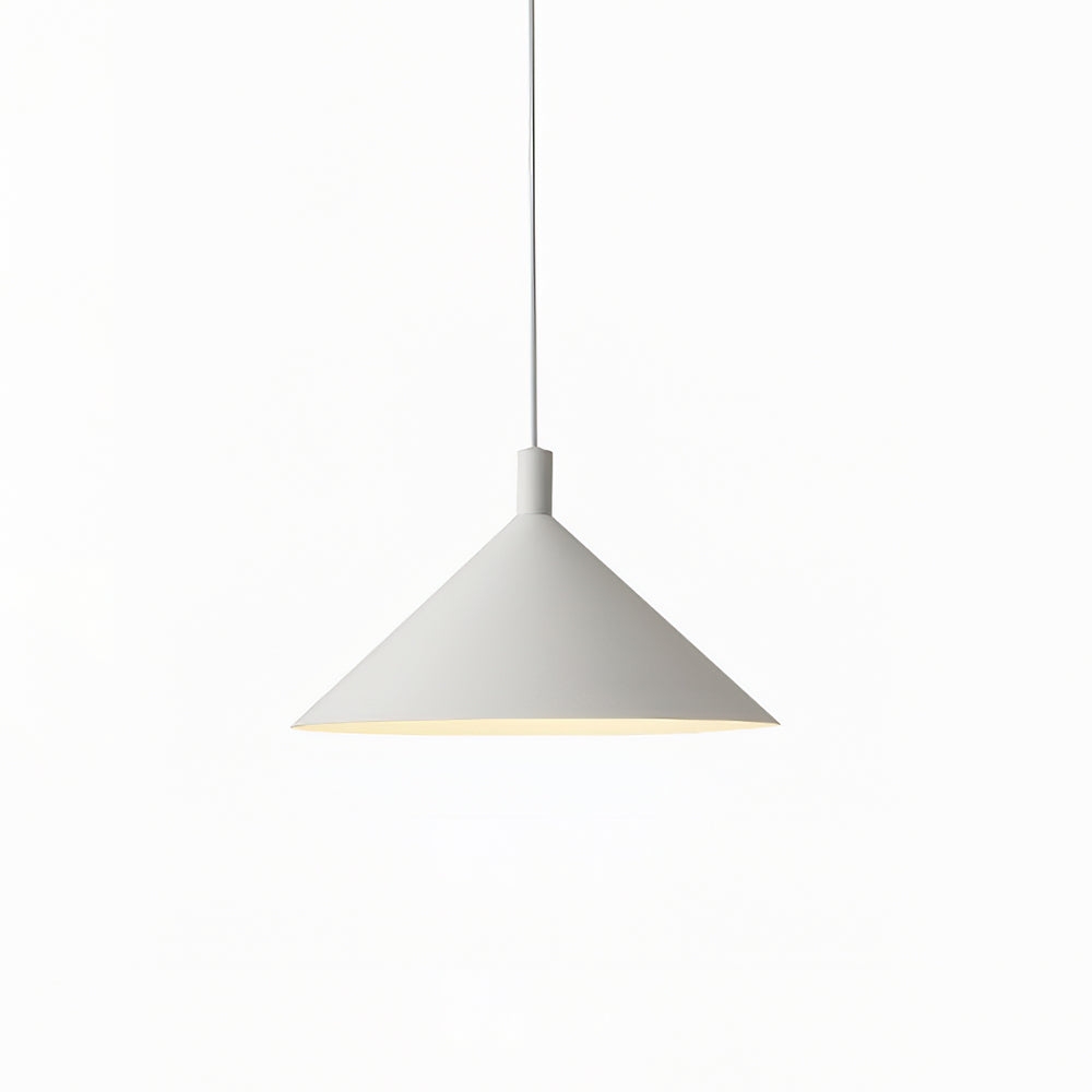 Ruvio Pendant Lamp T1441