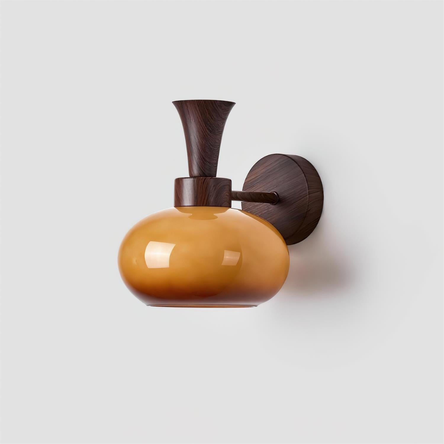 Mareli Wall Lamp T1405