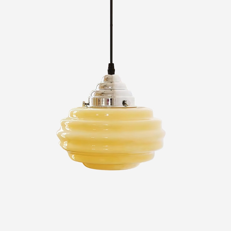 Gelato Pendant Lamp T1360