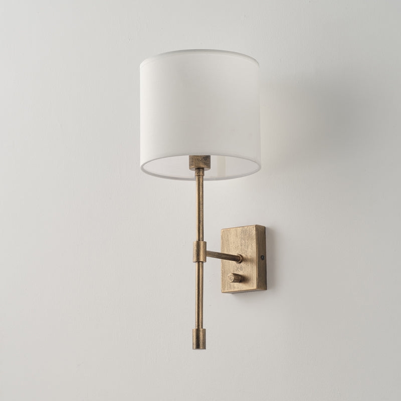 Atticus Wall Lamp T1768
