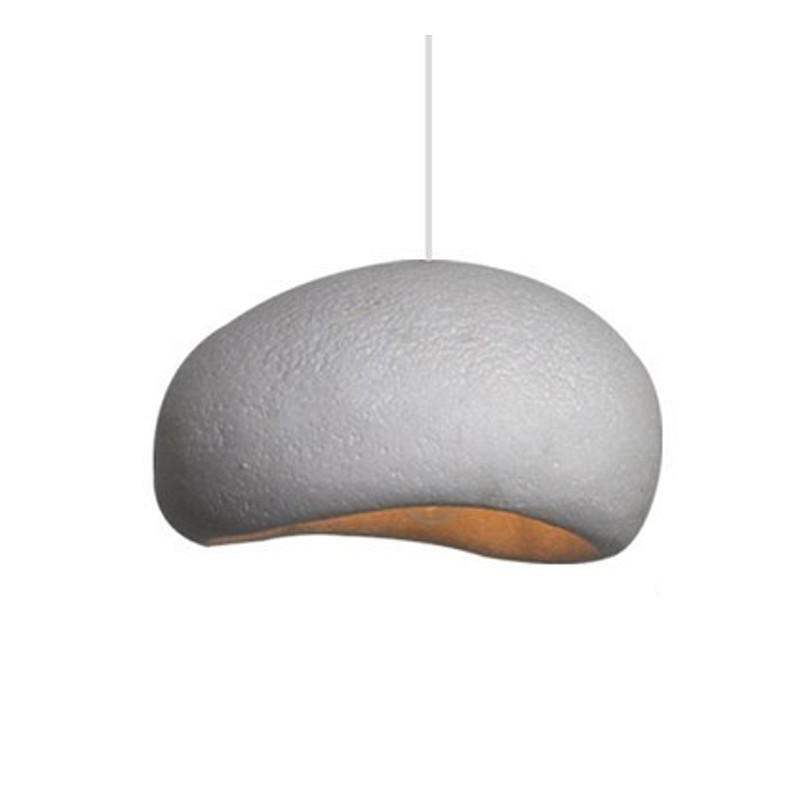 Khmara Pendant Light