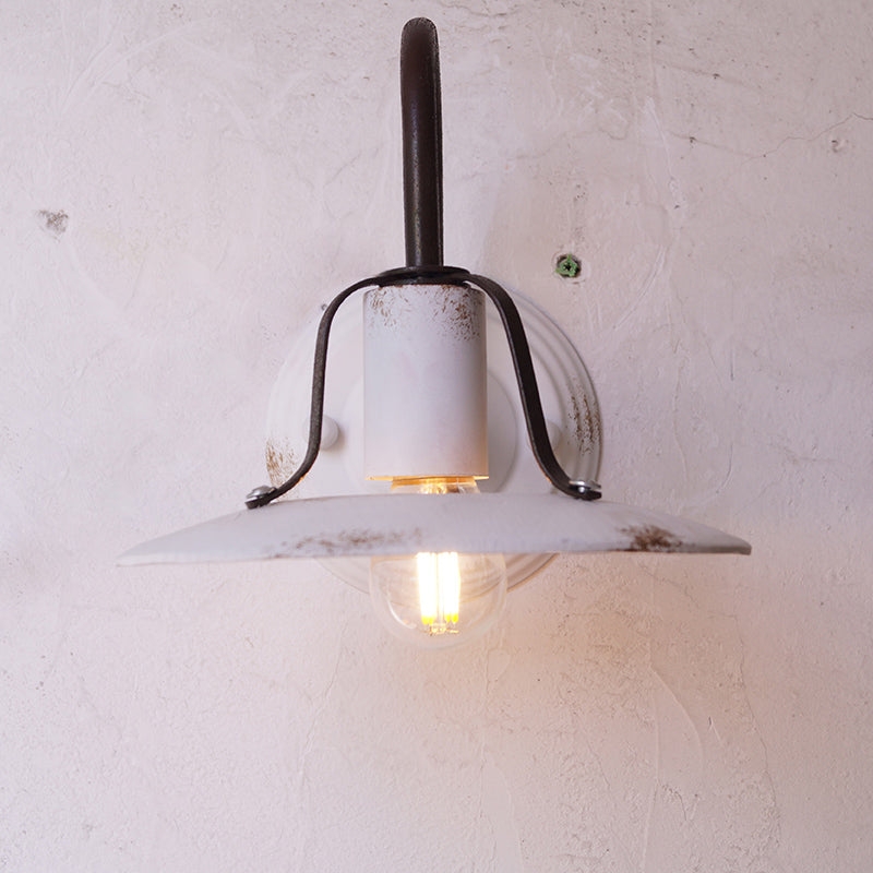 Potenza Wall Lamp T1718