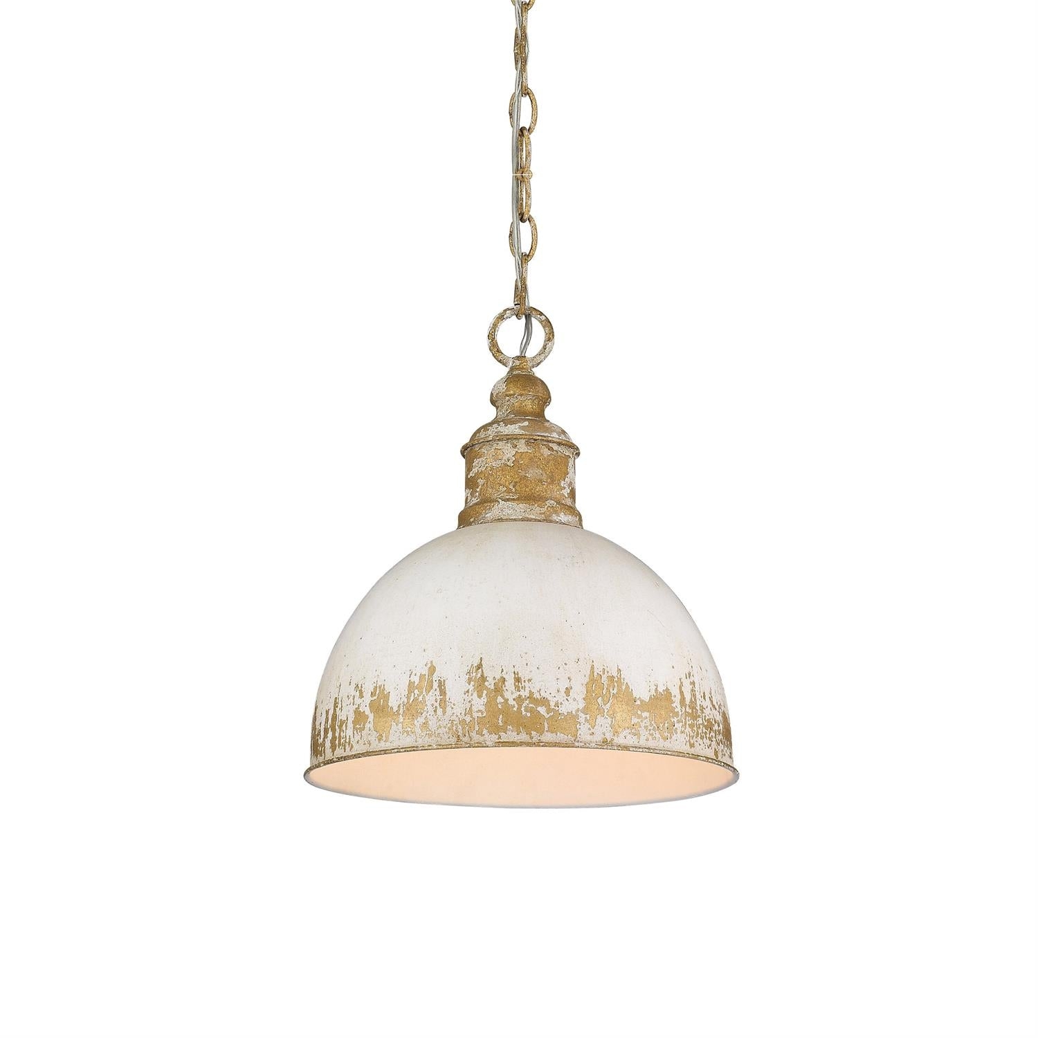 Alison Pendant Light T1751