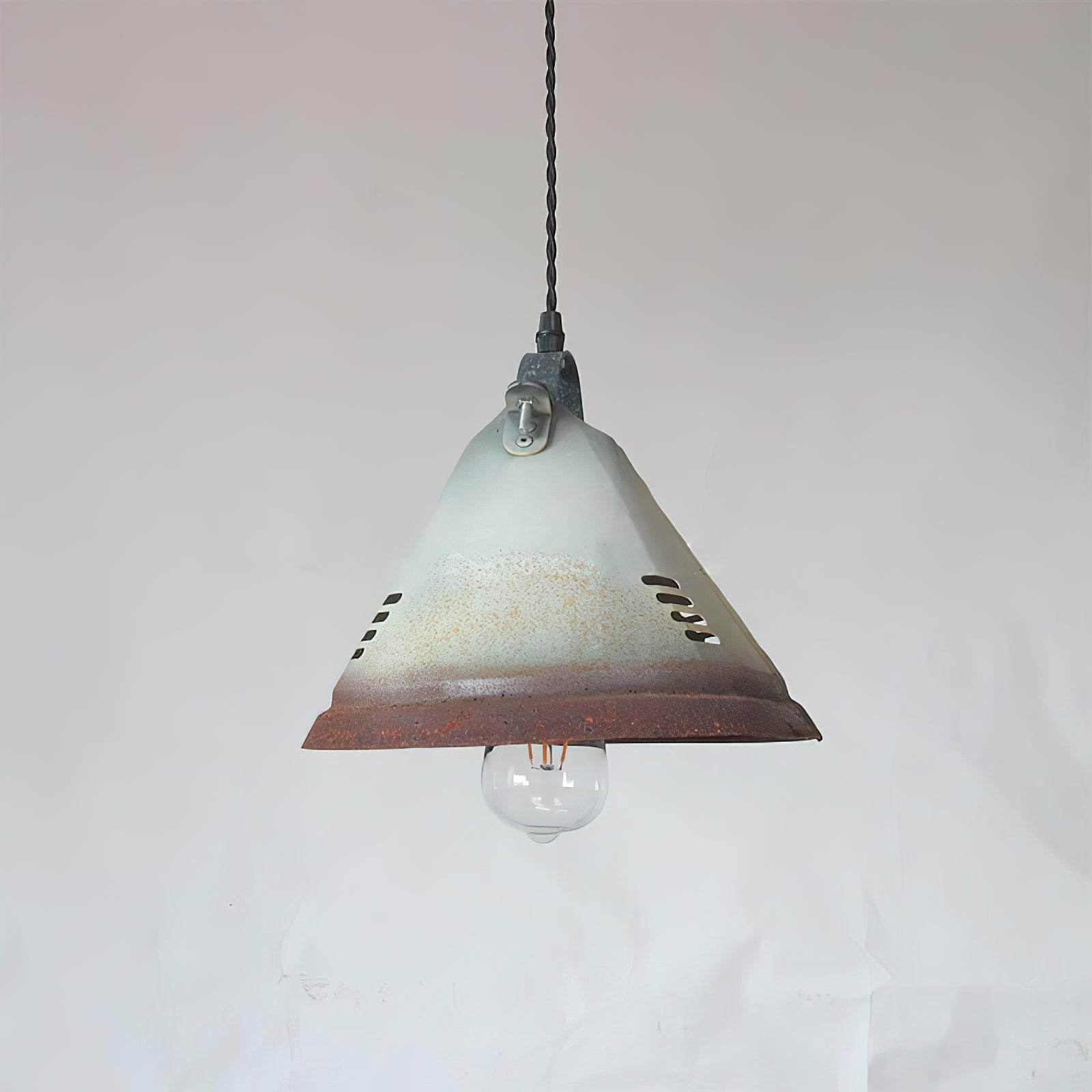 Stella Pendant Light T1698