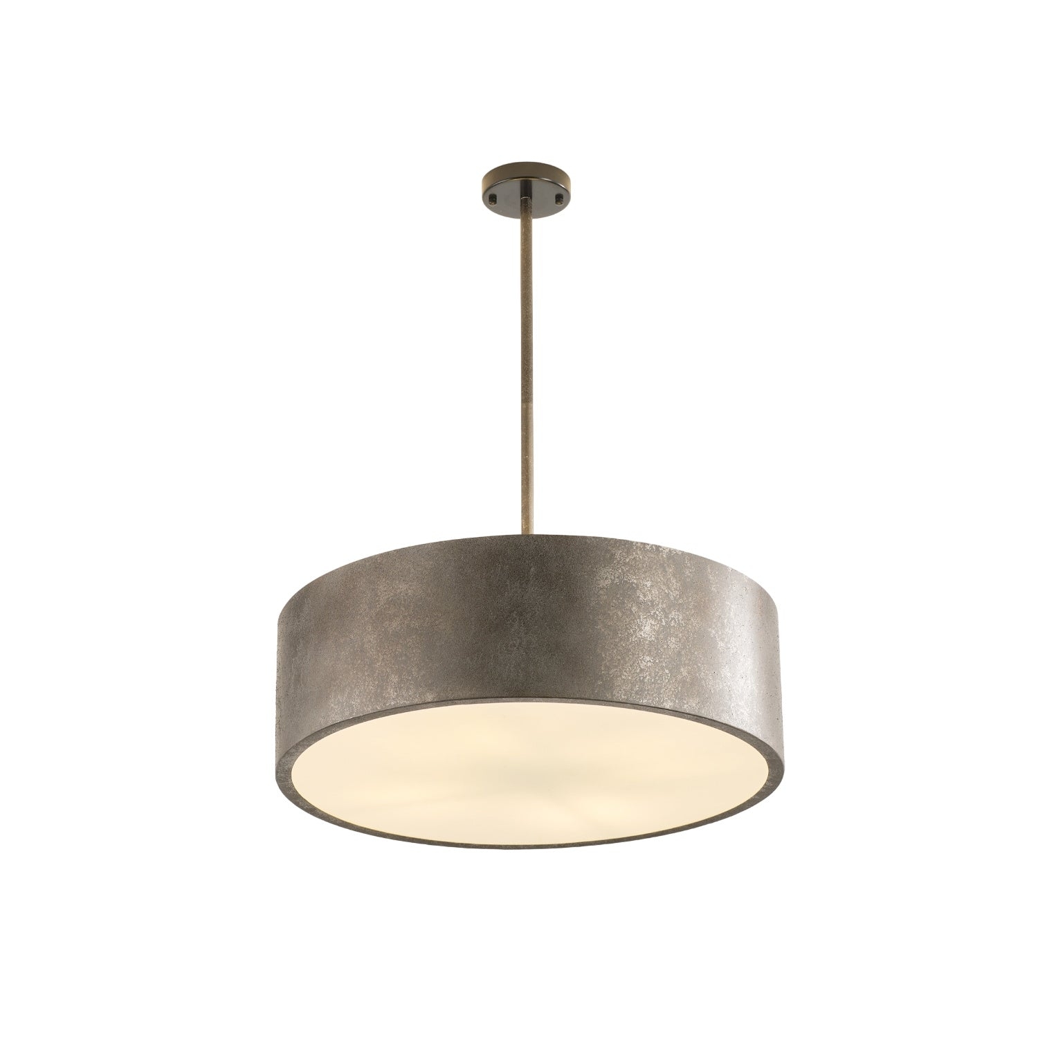 Azores Pendant Lamp T1773