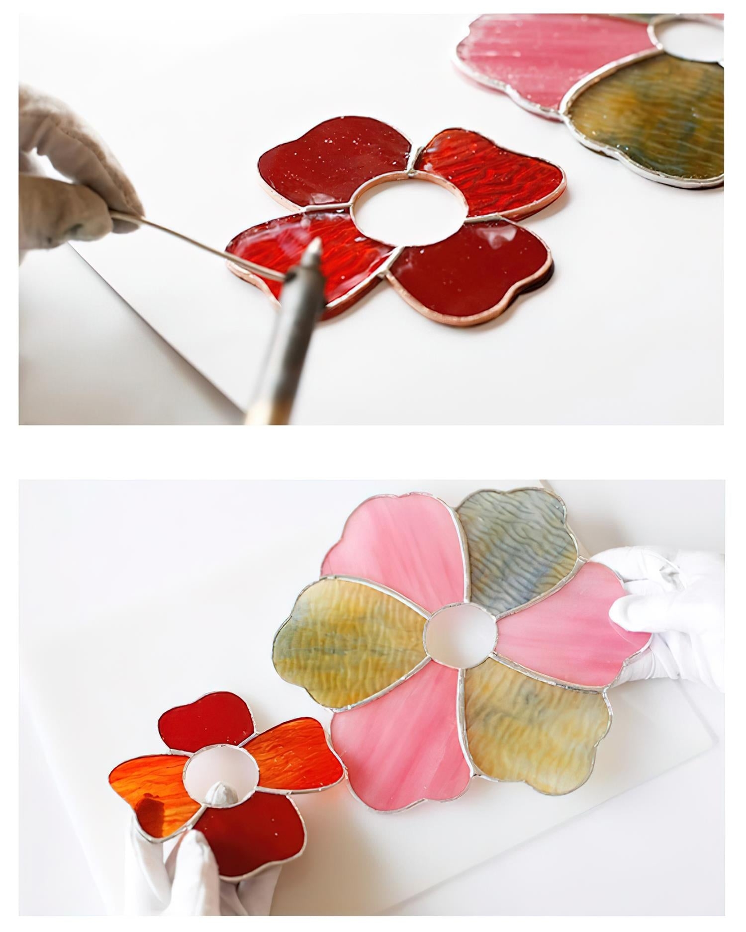 Fioria Pendant Lamp T1340