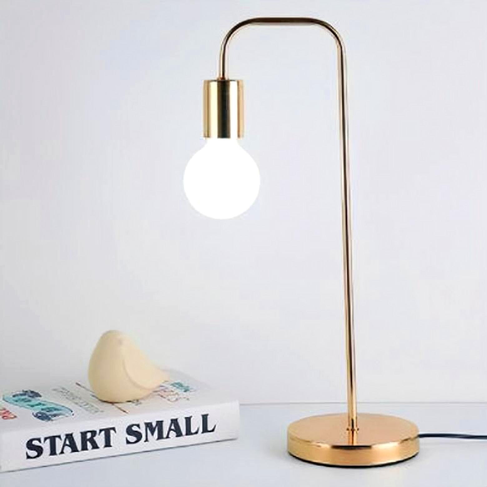 MIN Table Light