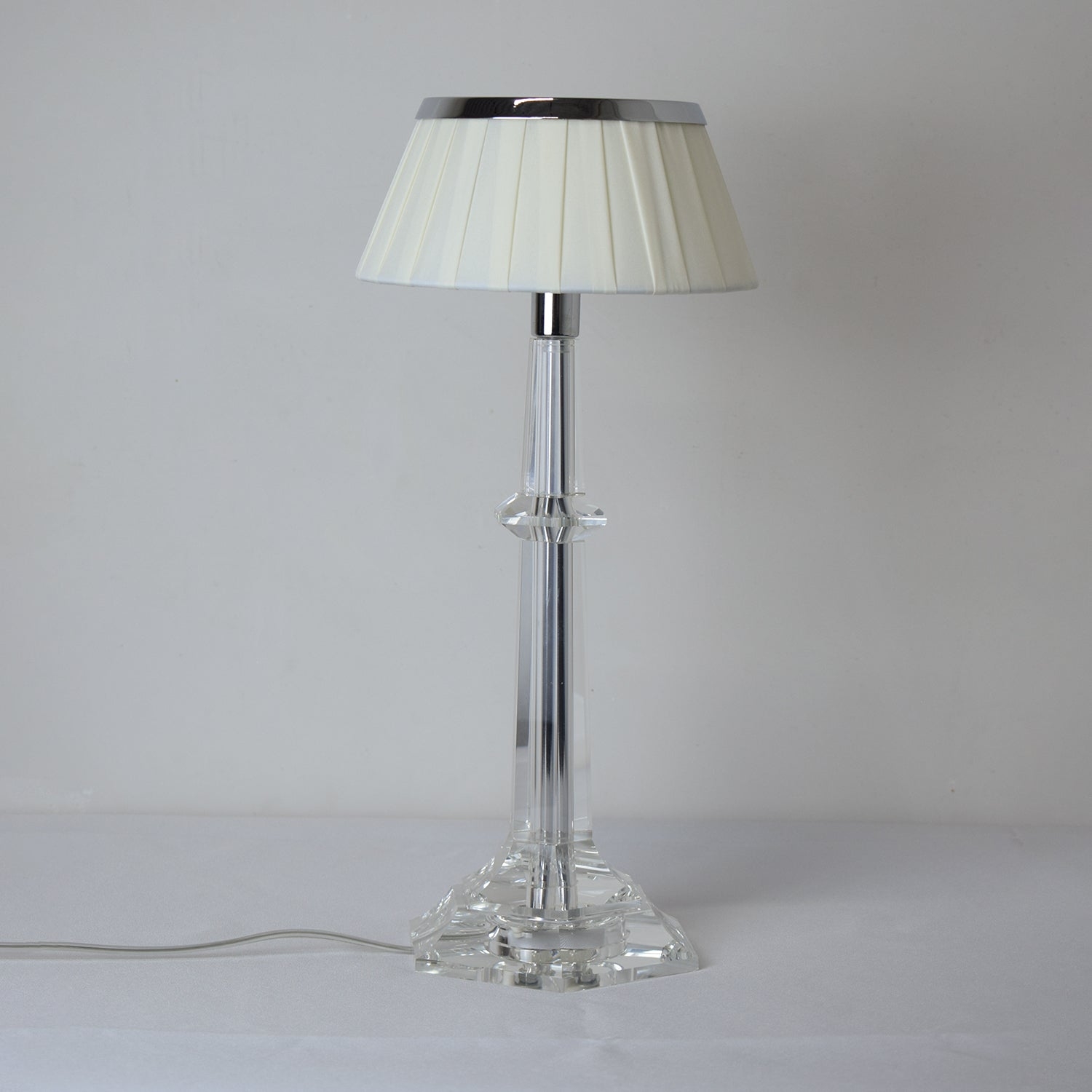 Versailles Table Lamp T1682
