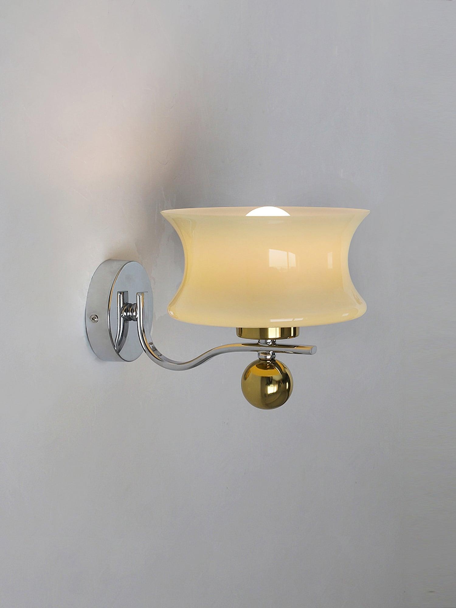Adorn Wall Sconce T1601