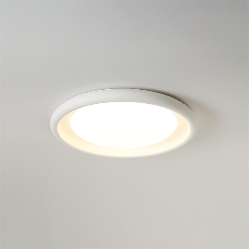 Simple Nordic Style Ceiling Light M127