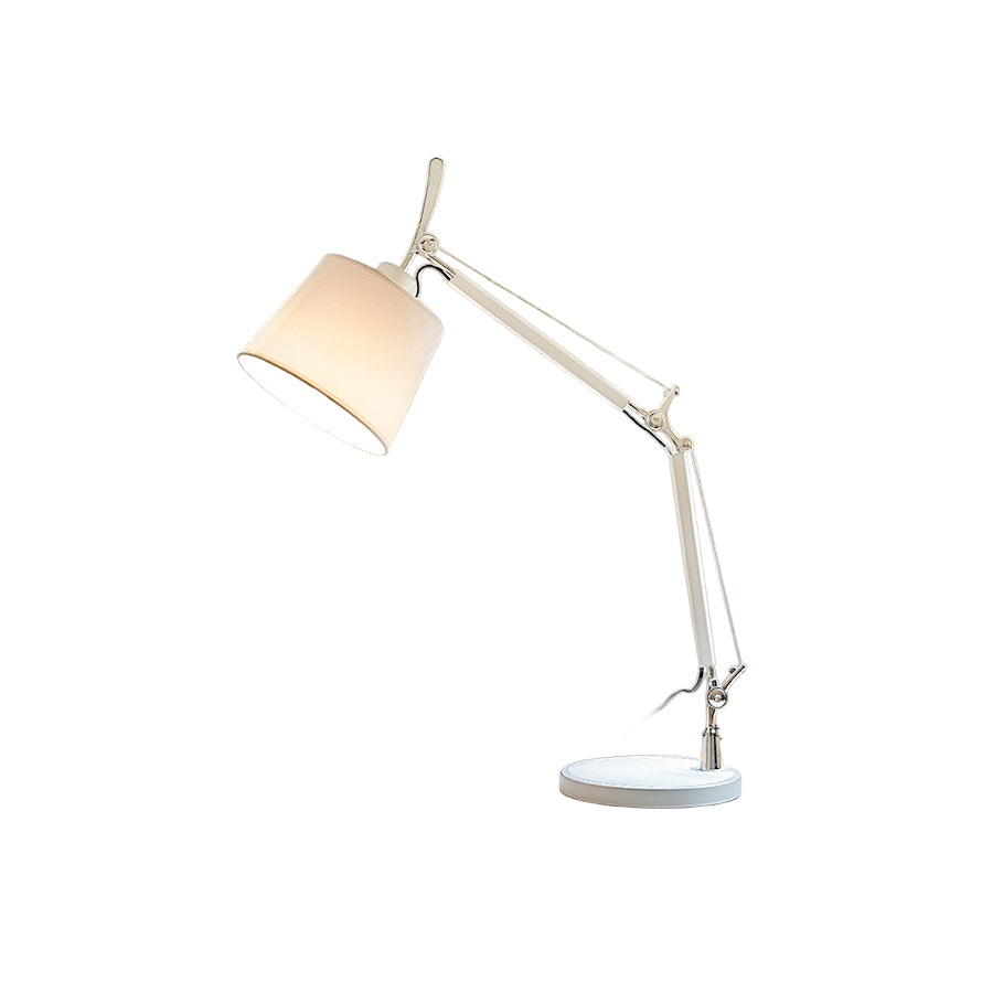 Velthea Table Lamp T1938