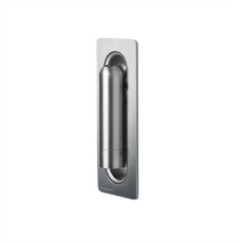 Ledtube Wall Light