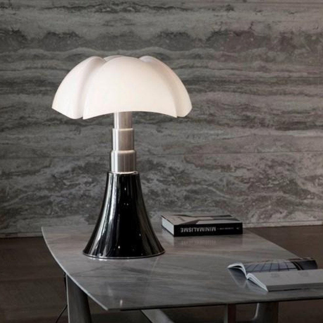 Petalica Table Lamp T1384