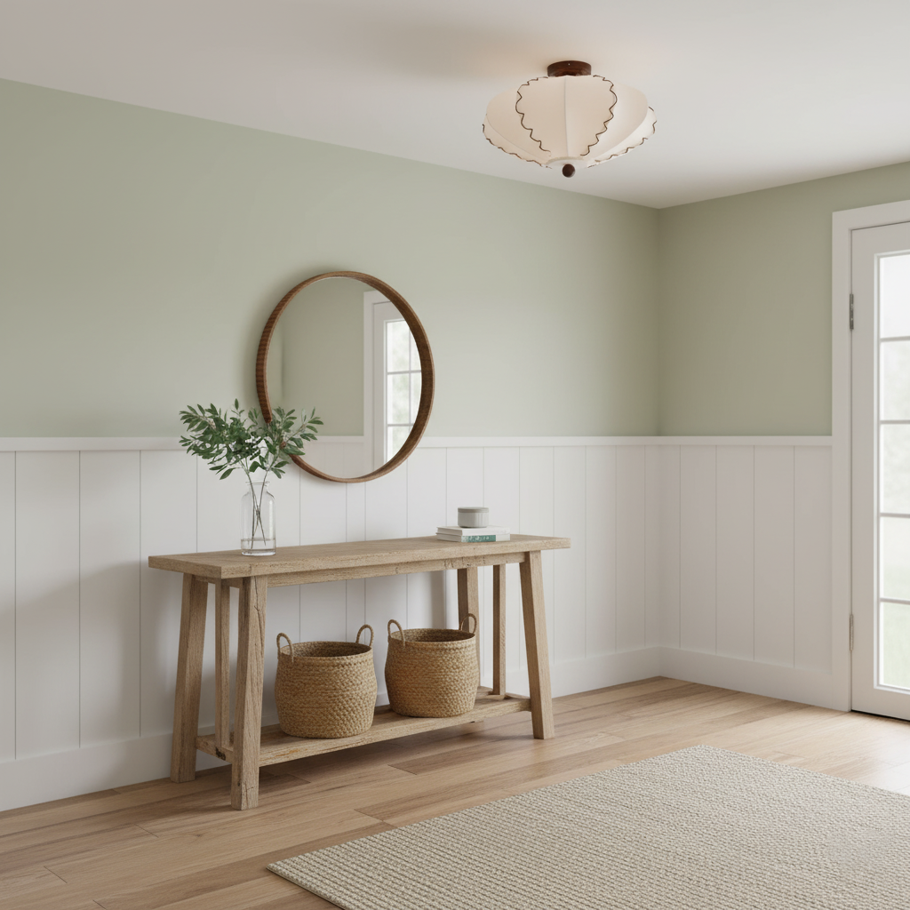 Lucian Ceiling Light T1325