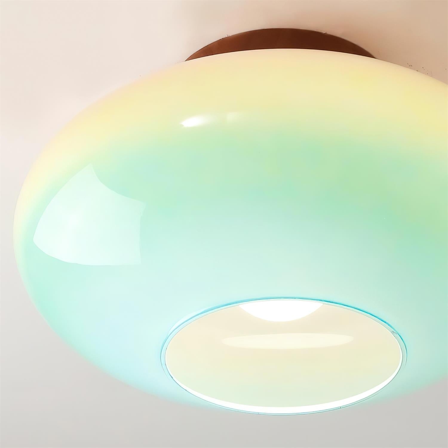 Lumia Ceiling Lamp T1371