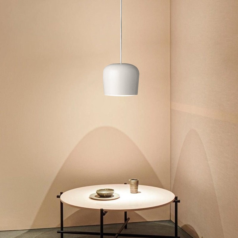 Axiomorna Pendant Light