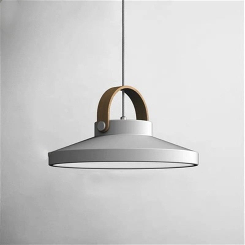 Forest Series-LED Pendant Light