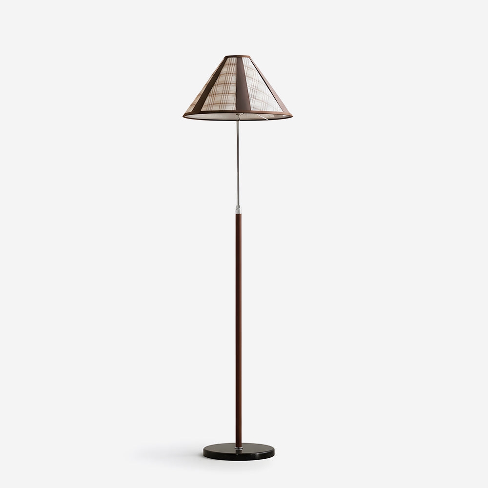 Hearthline Floor Lamp T1497
