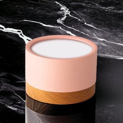Don Nordic Modern Ceiling Light T2105