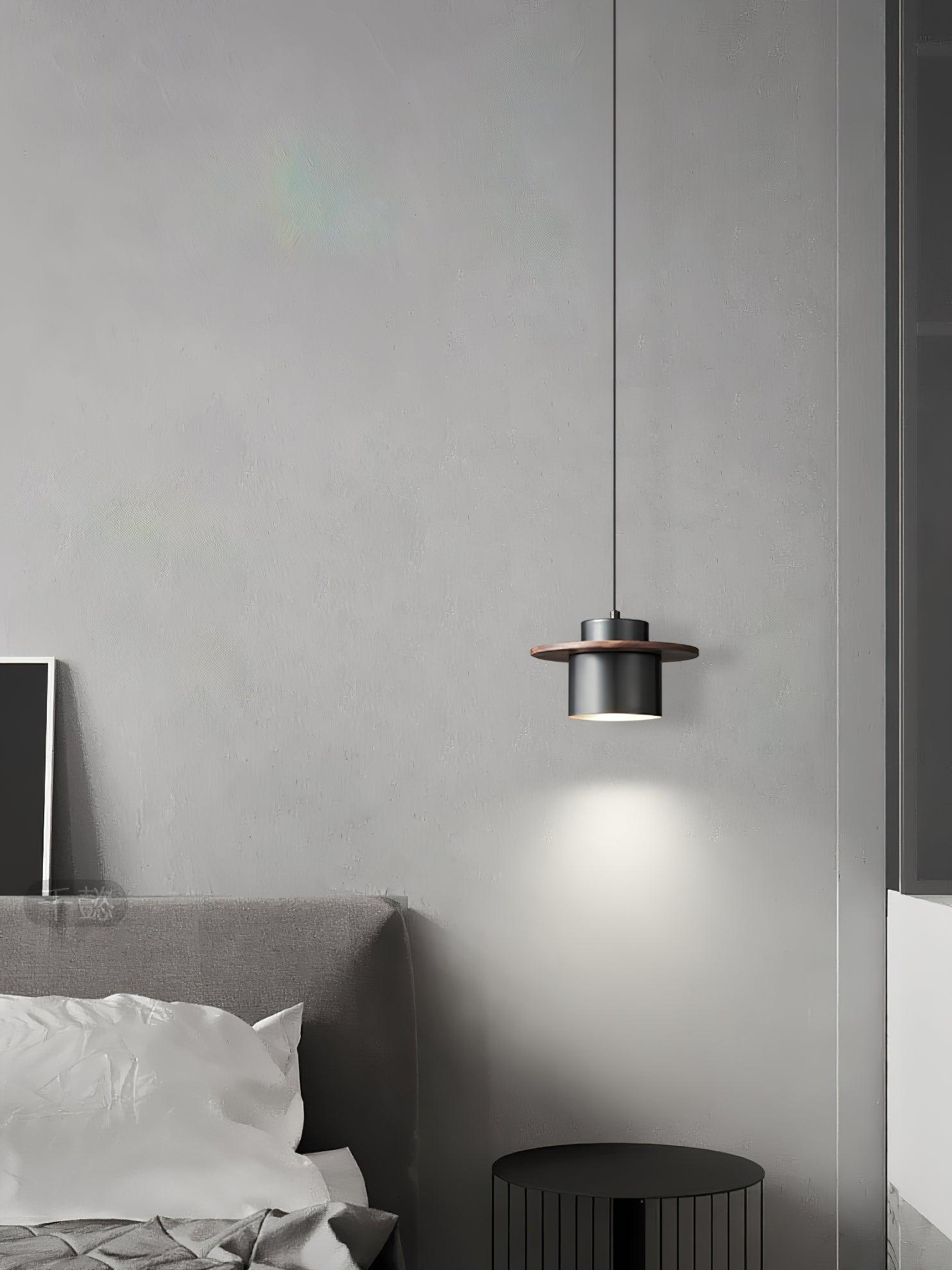 Bersi Pendant Light T1577
