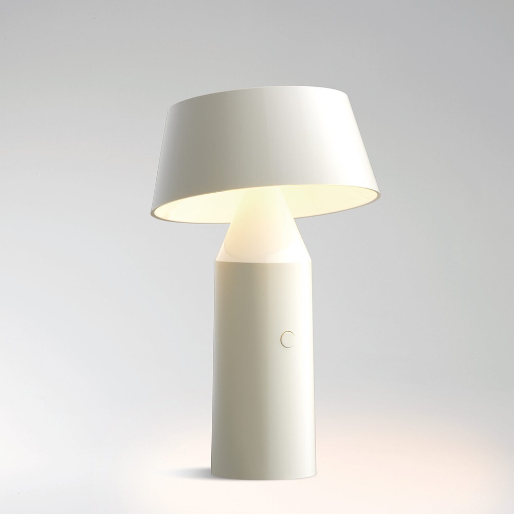 Bicoca Table Lamp