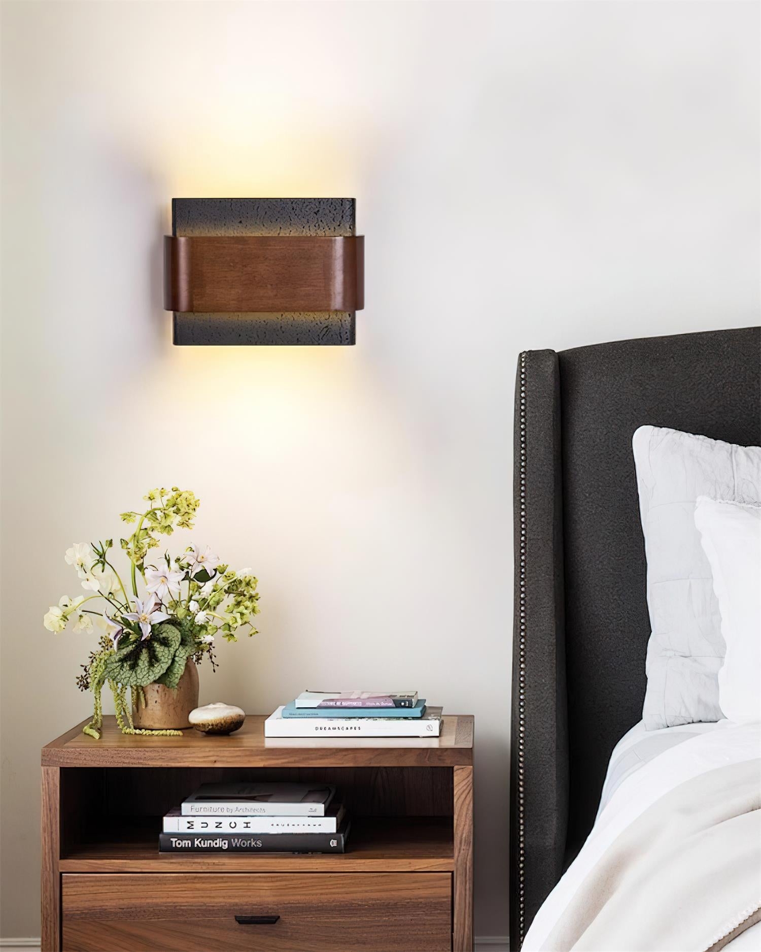 Selto Wall Lamp T1361
