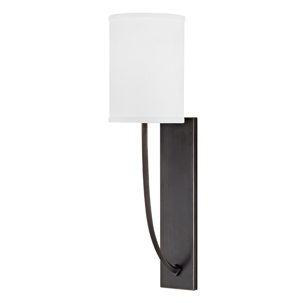 Colton Wall Lamp T1779