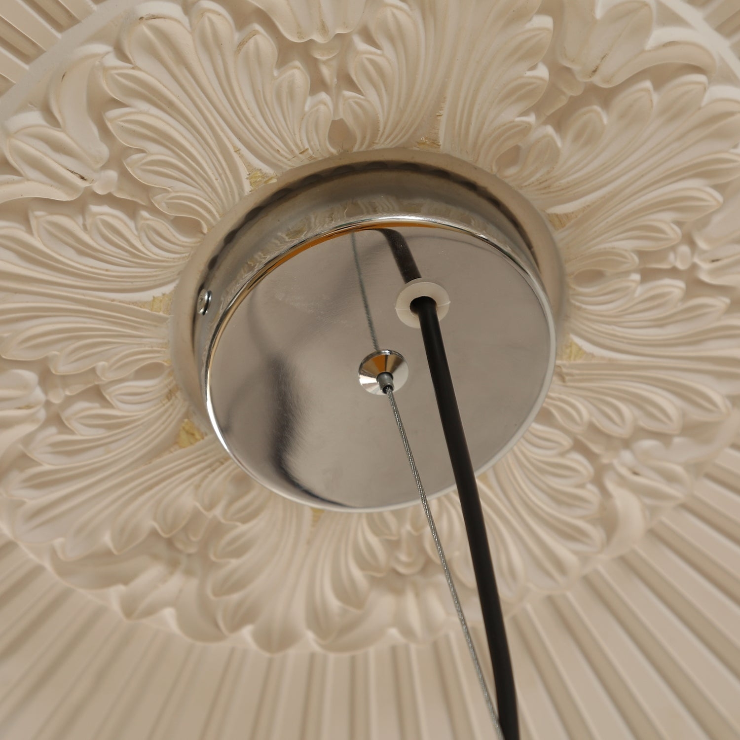 Riva Pendant Lamp T1265