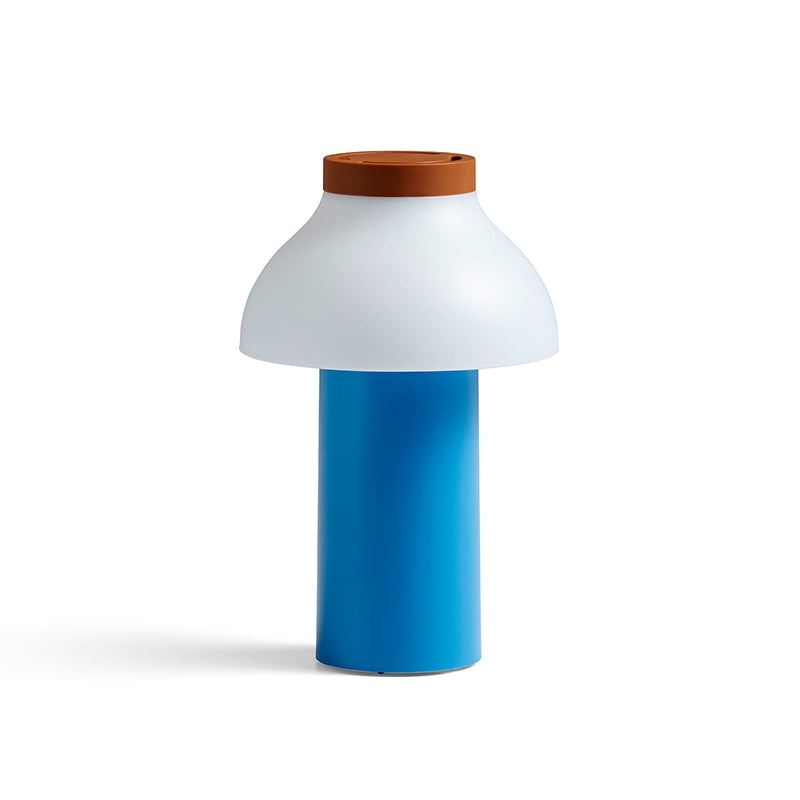 PC Portable Table Lamp (Built-in Battery) T1870