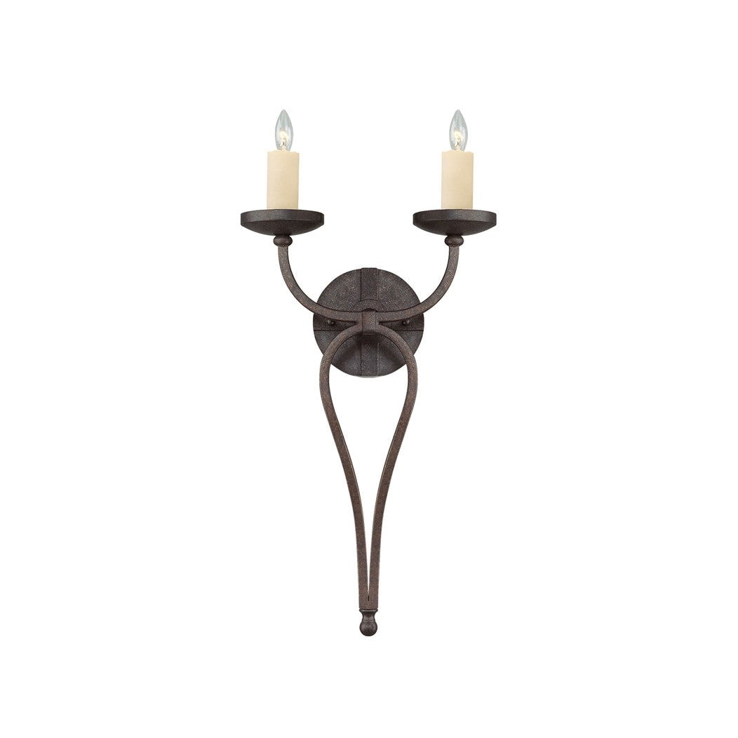 Elba Wall Lamp T1782