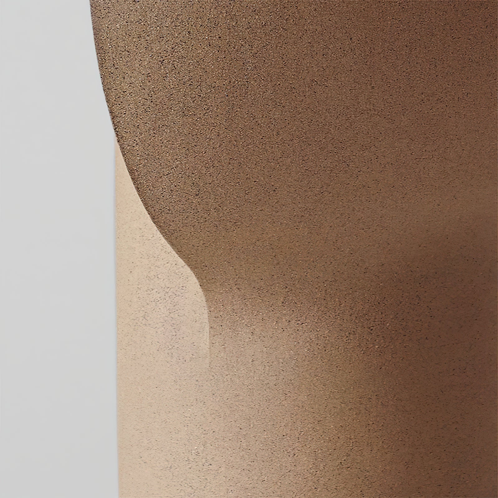 Khasseh Table Lamp T1834