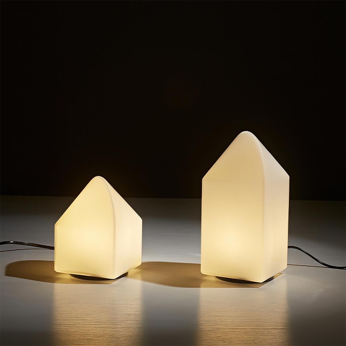 Parade Table Lamp T1448