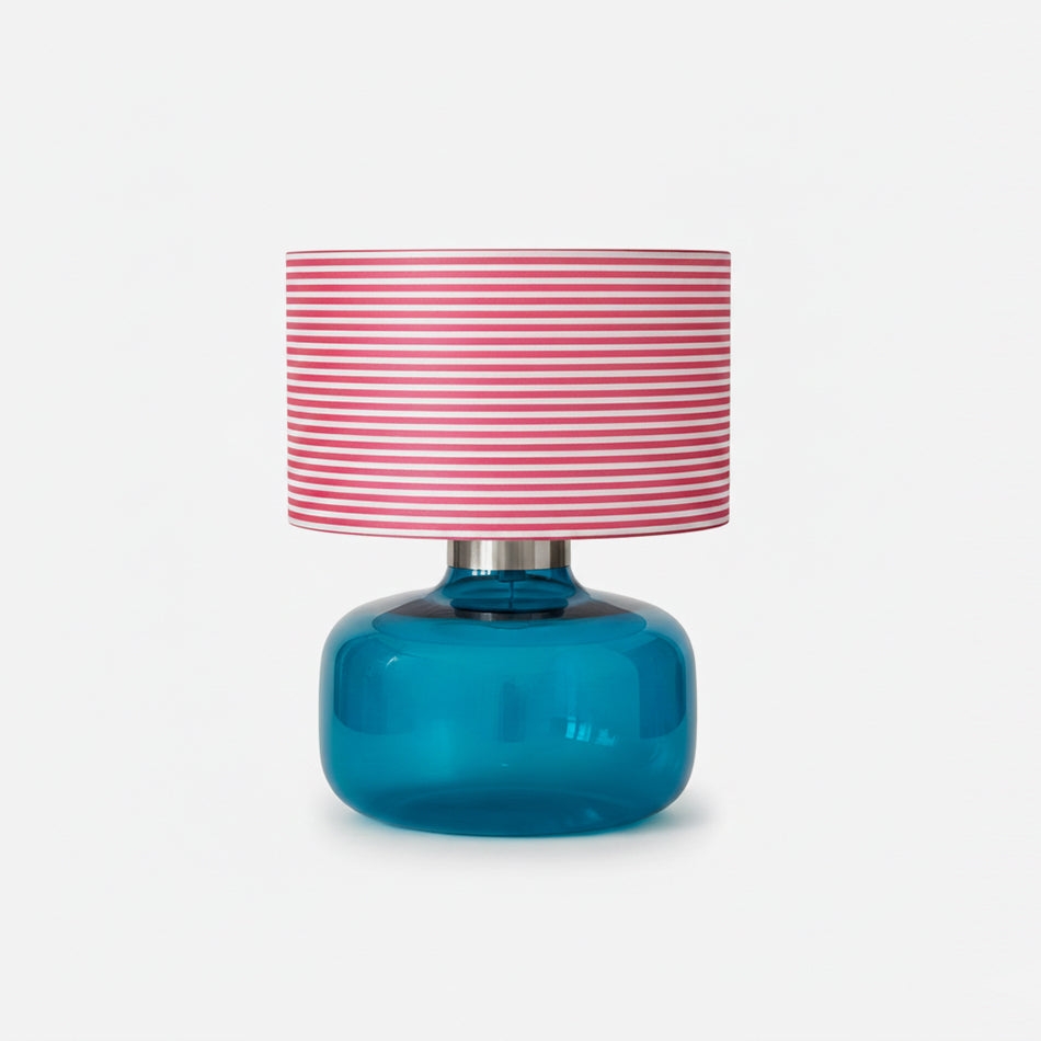 Popello Table Lamp T1553