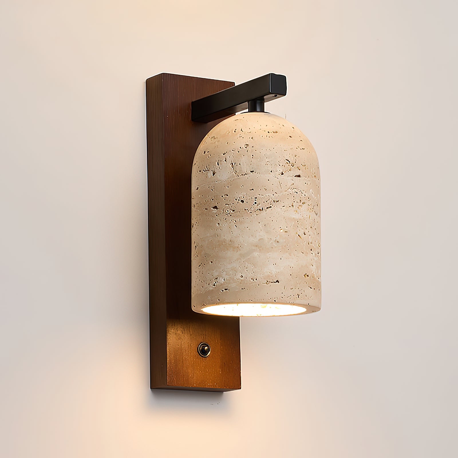 Mirabelle Wall Lamp T1881