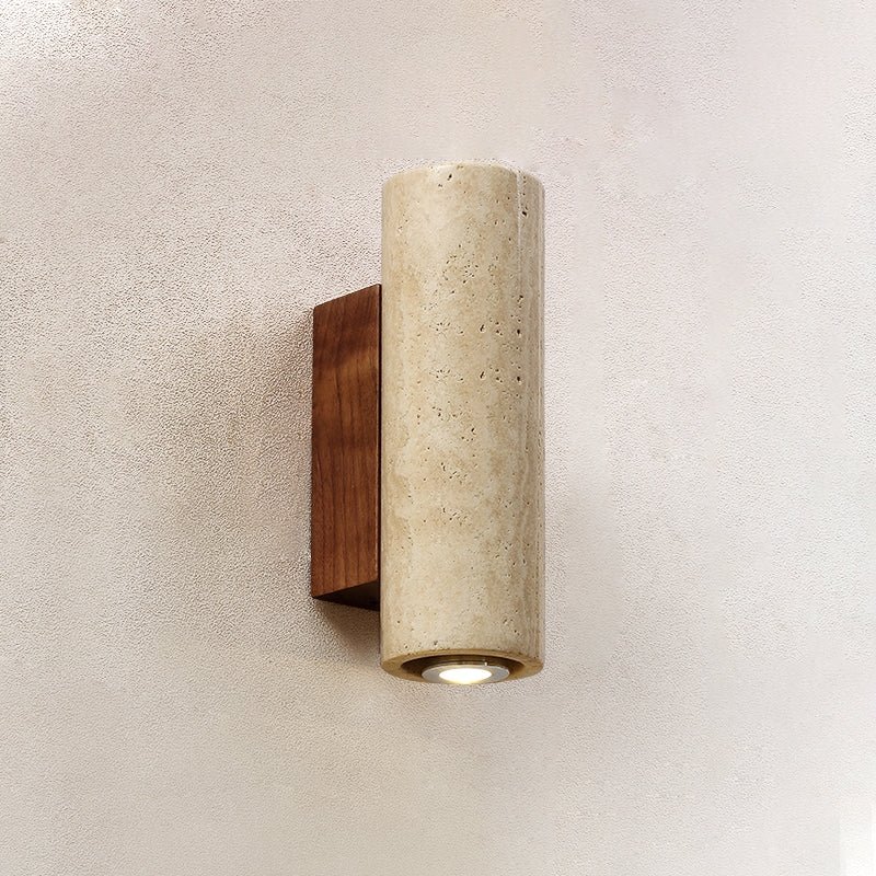 Marec Wall Lamp T1882