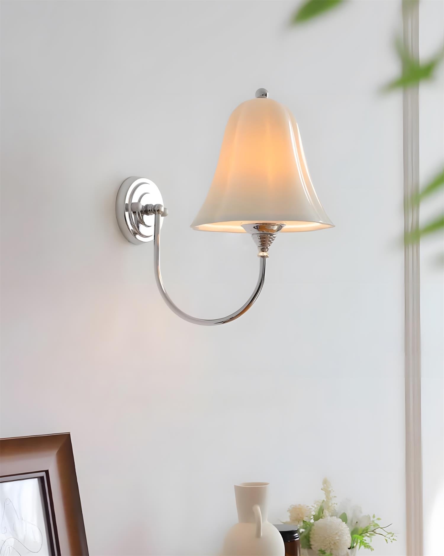 Bellis Wall Lamp T1528