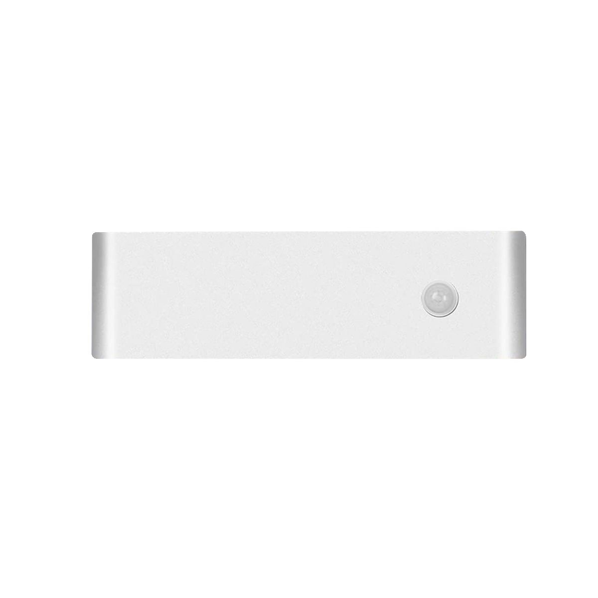 Modern Indoor Hallway Sensor Wall Sconce S61