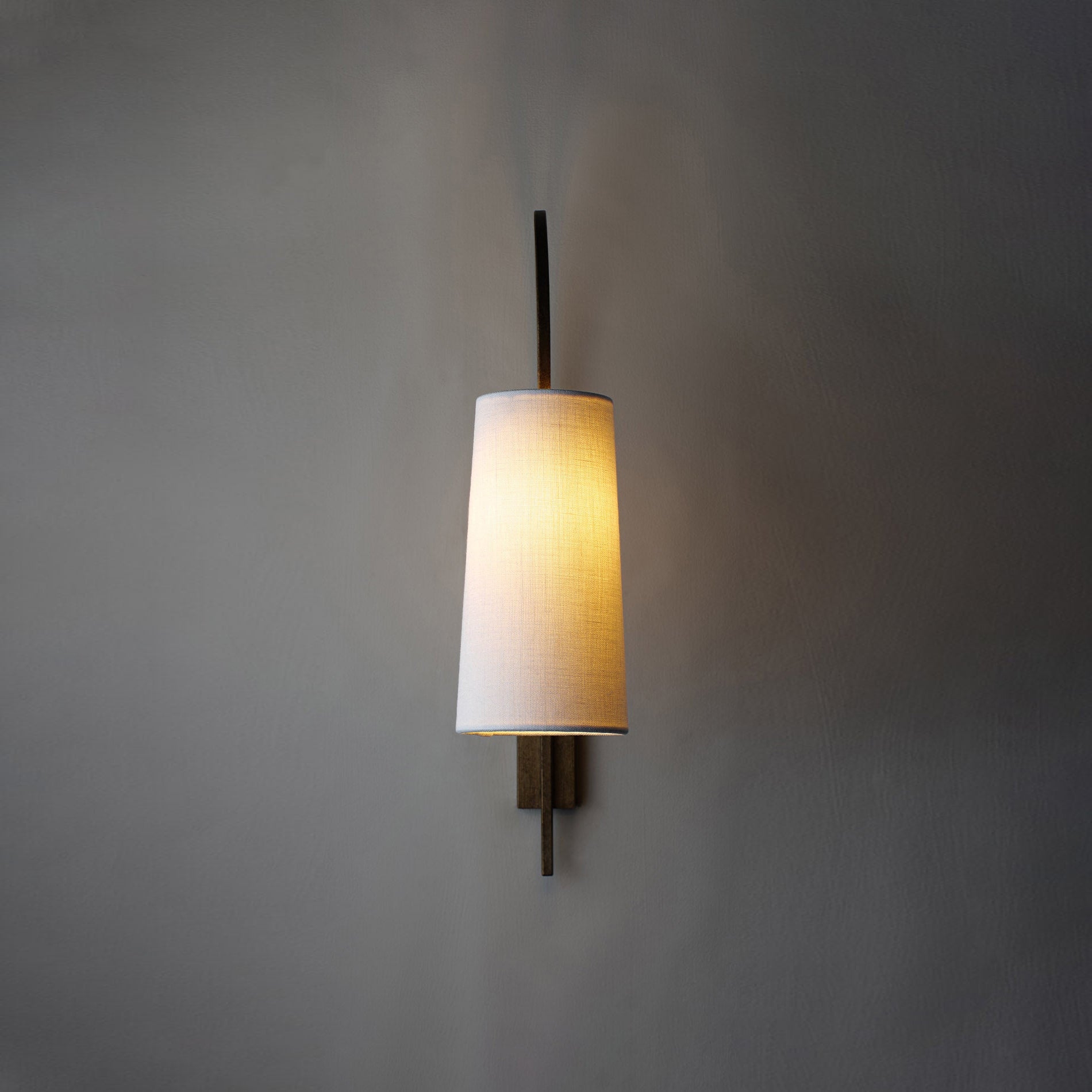 Willow Wall Lamp T1770