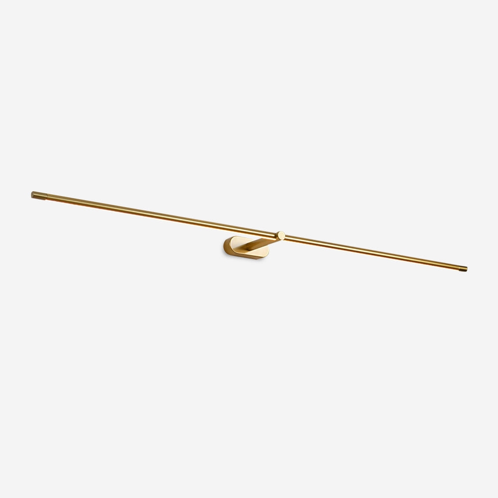 Kady Linear Rechargeable Version Wall Lamp T1282