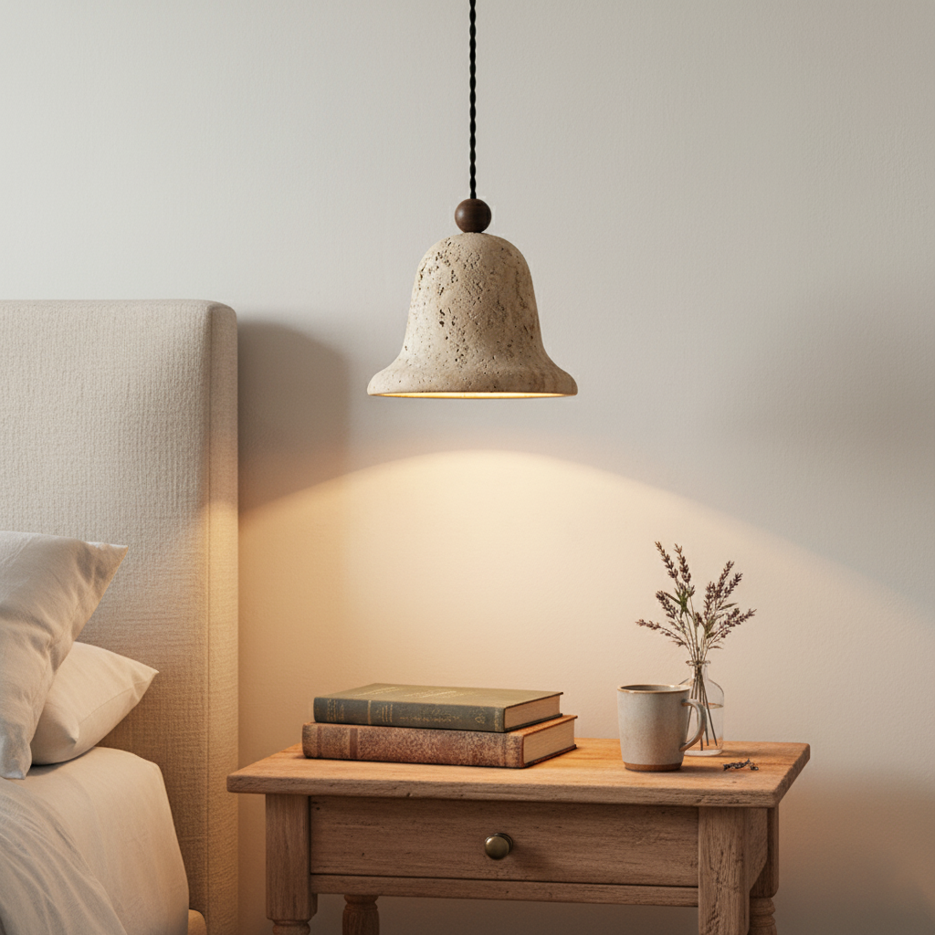 Papilio Pendant Lamp T1466