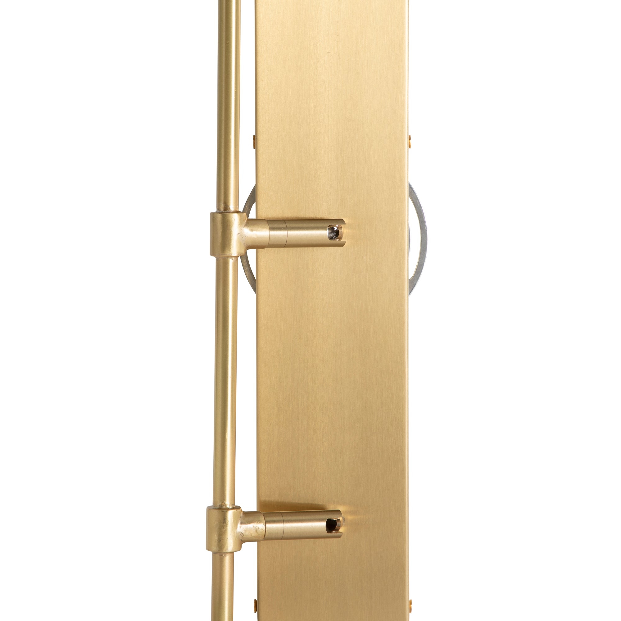 Anniston Wall Lamp T1813