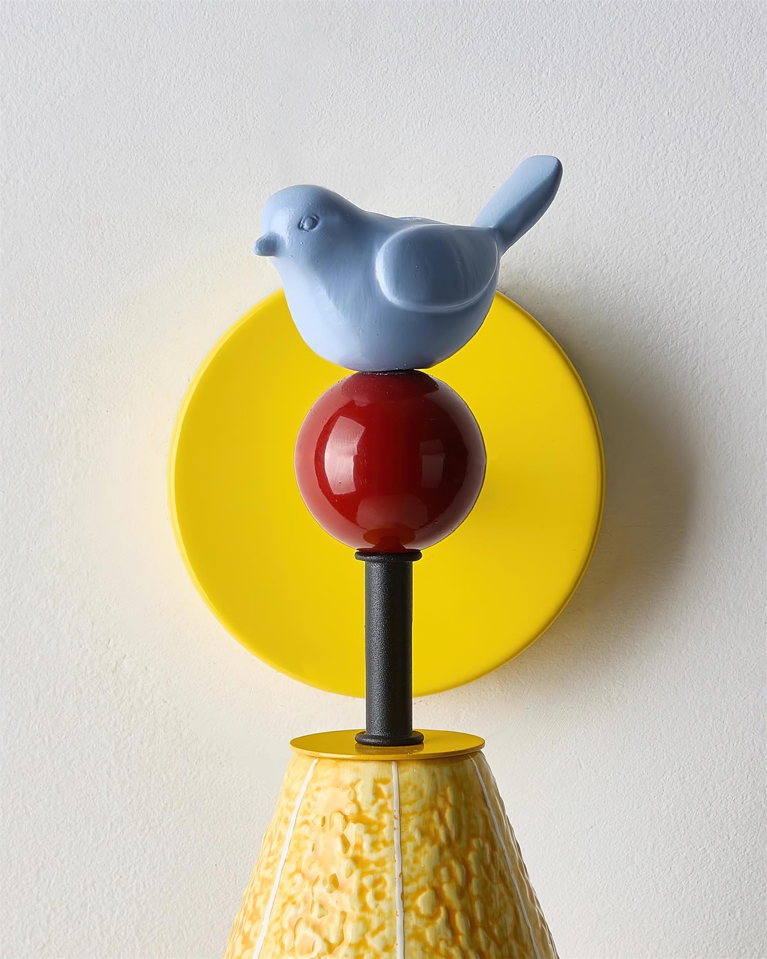 Tweetie Wall Lamp T1431